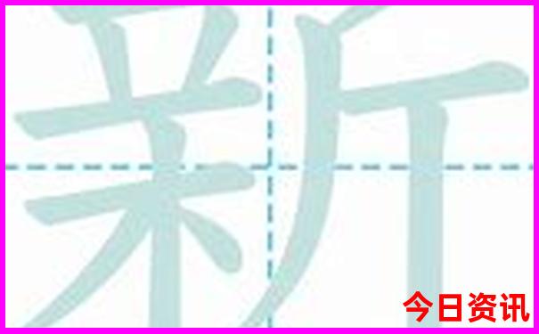 旅游景点哪里好玩