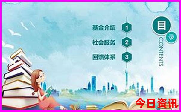 周边好玩的旅游景点推荐