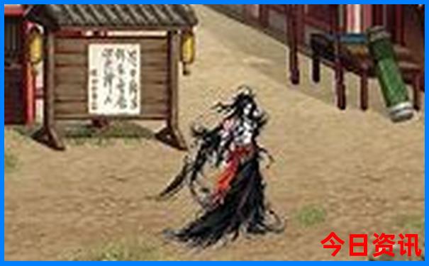 甘肃天水旅游景点推荐大全