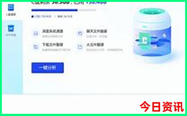 南昌有哪些好玩的景点