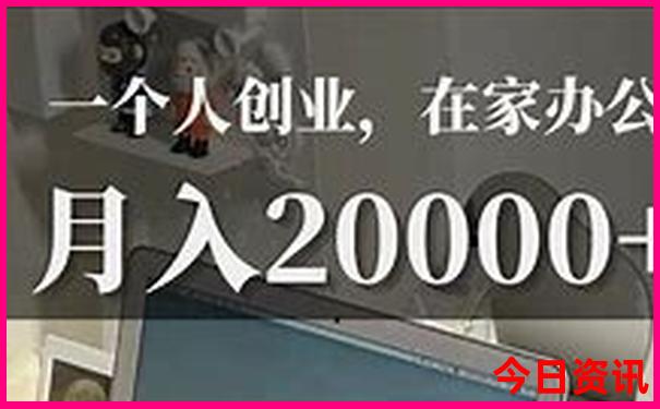 法国最值得去的景点