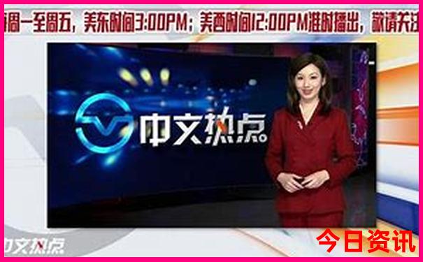 潍坊旅游必去十大景点推荐