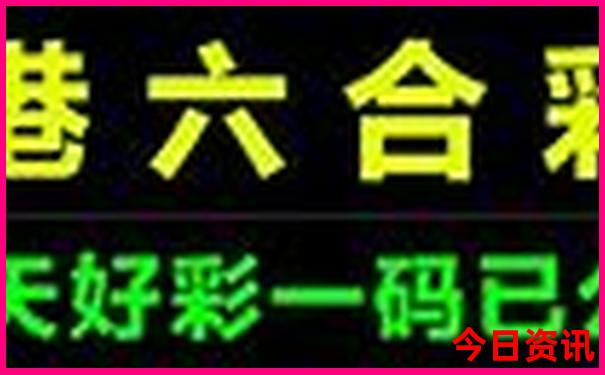 七八月份避暑的好去处