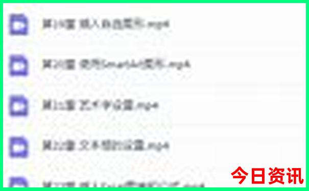 大盘走势今日大盘指数