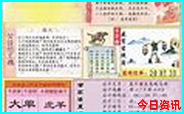 杭州哪些景点需要预约