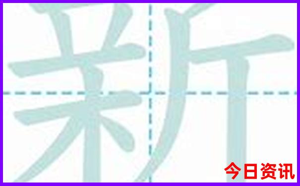 夏天东北好玩的地方排行榜