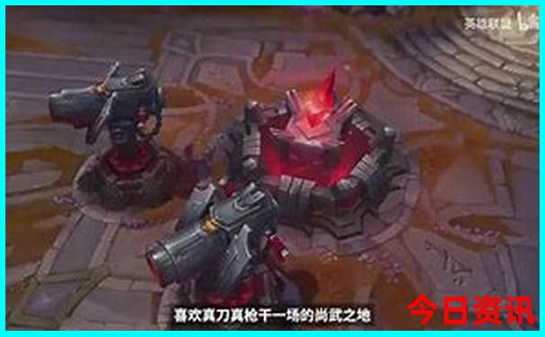 夏天到哪里旅游比较好