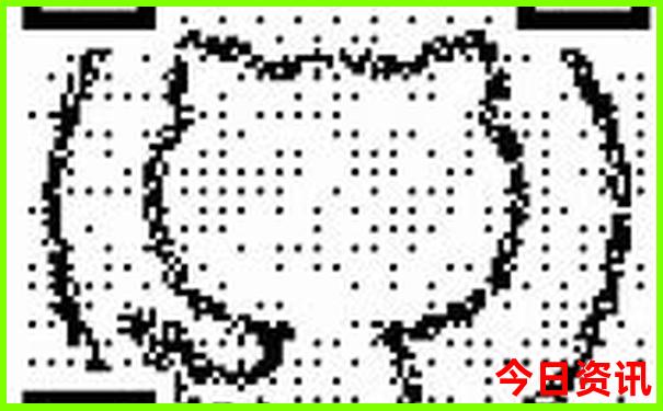 浏阳景点必去十大景点