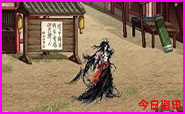 新疆著名旅游景点都有哪些