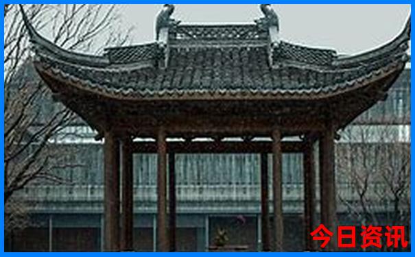 东北著名景点有哪些