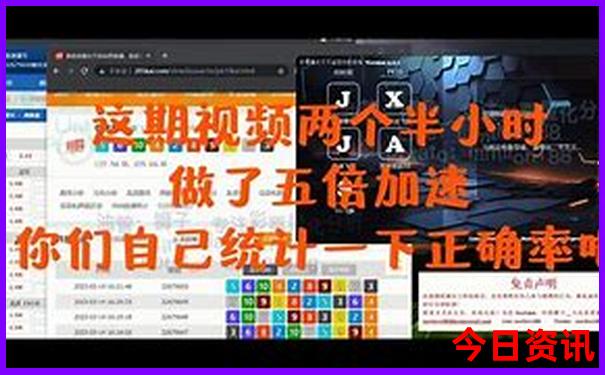 有哪些著名的景点