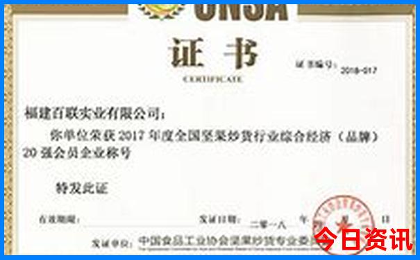 桂林周边游玩景点推荐