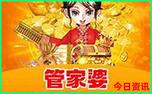 南昌暑假适合带孩子去哪玩