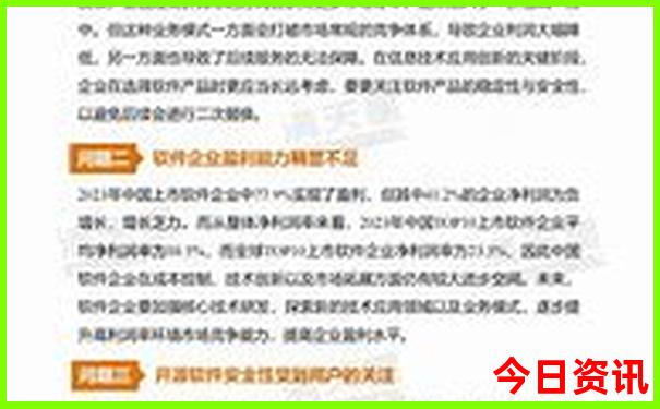 大理有哪些景点值得去的地方