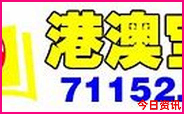 贵州什么地方凉快好玩