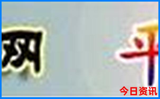 贵阳市区必去的五个景点有哪些