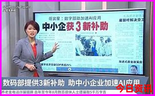 丘北普者黑旅游景点