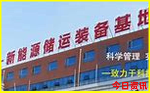 清水河旅游景点介绍