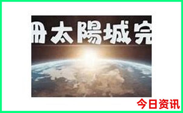 广西两天一夜的旅游地方推荐