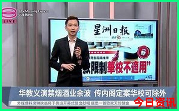 郑州四天三晚旅游攻略