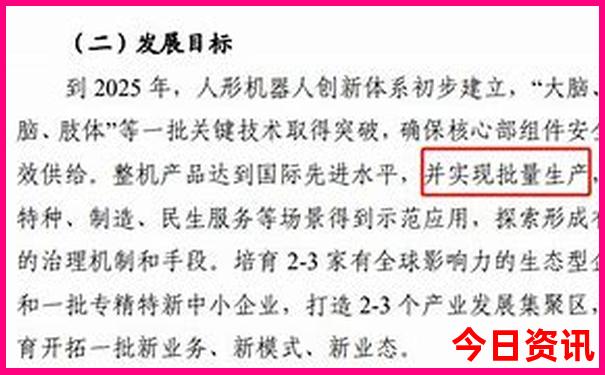 邛海哪个位置最漂亮