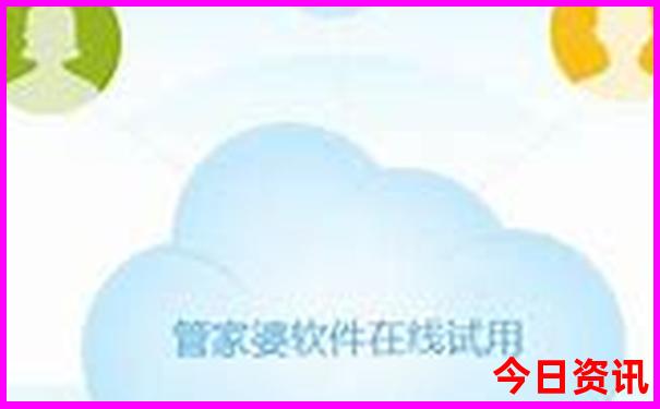7月哪里凉快适合旅游
