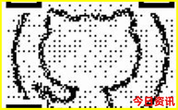 簋街小龙虾哪家最出名