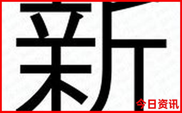 湖南有什么玩的地方