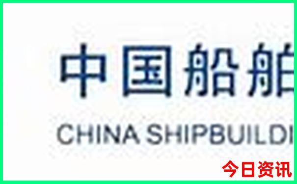 北京南站周边有什么好玩的地方