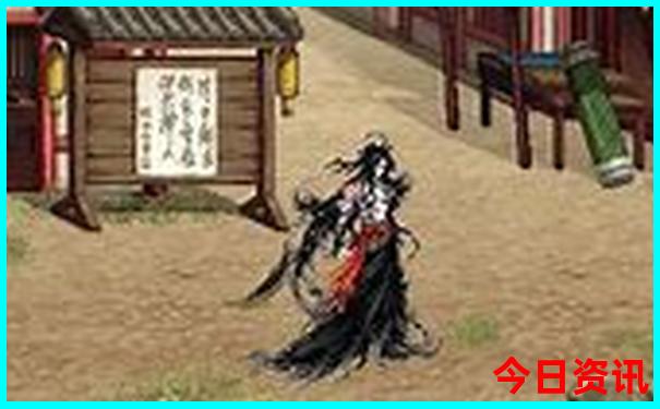 7月去哪里玩比较凉爽