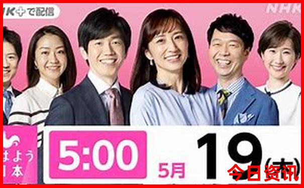 汕头有哪些好玩的景点