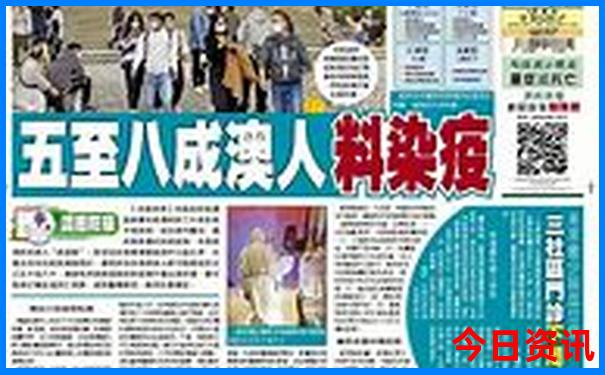 宁波市旅游必去十大景点