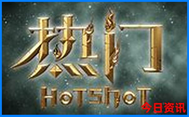 贵州省哪个地方最凉快