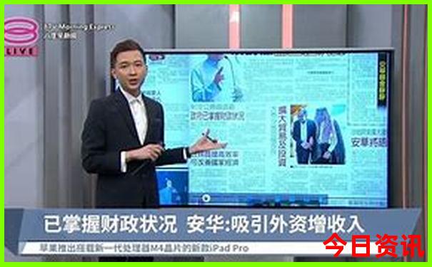 河北景点旅游推荐