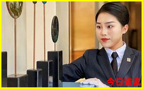 惠州旅游攻略自由行