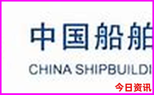 七月带娃去哪里旅游最合适