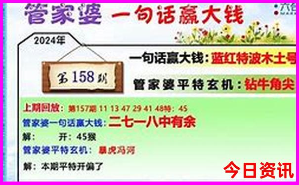 江西最值得去的景点有哪些