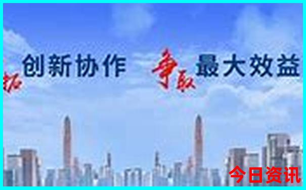 超山风景区有哪些景点