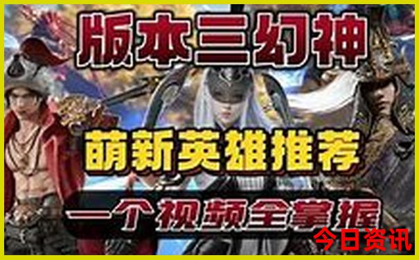 清迈旅游攻略必去景点