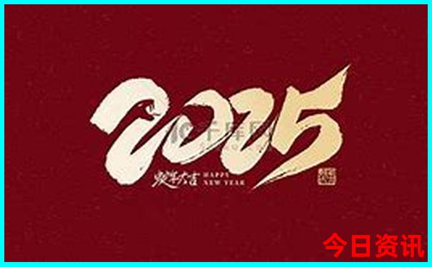大理必去的景点及攻略