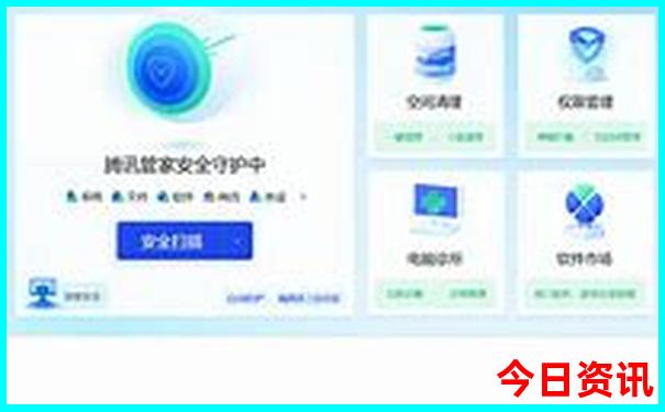 英国十大著名景点