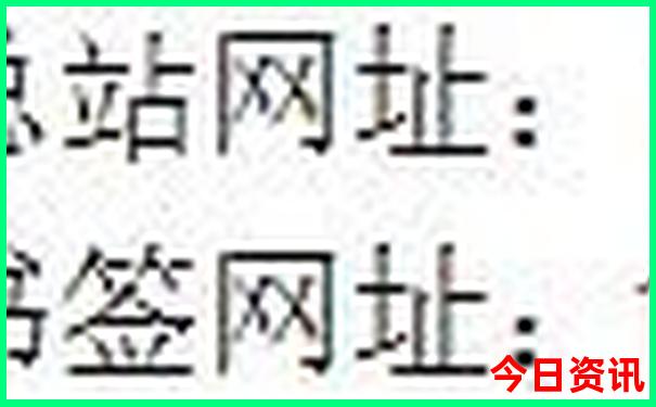 暑假去哪里玩最凉快