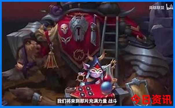 海边有什么好玩的