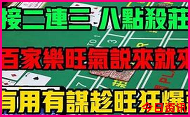 贵州十大著名景点排名