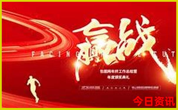 自贡到北京旅游团价格