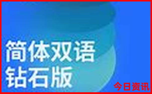 宿州周边一日游去哪里比较好