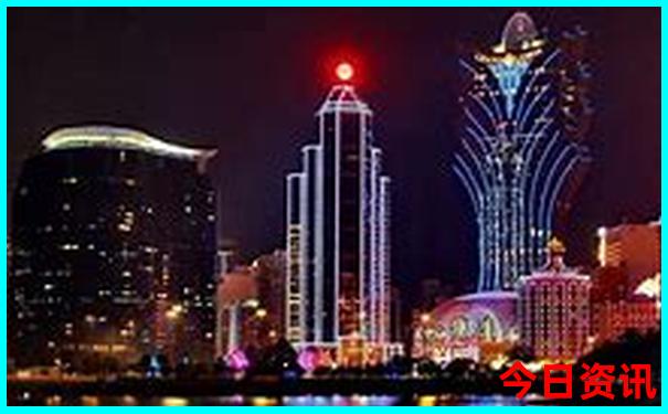 湖北省有什么旅游景点
