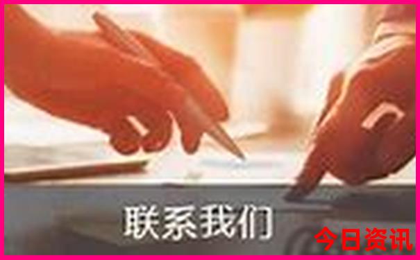 贵州自驾旅游攻略5日游最佳方案