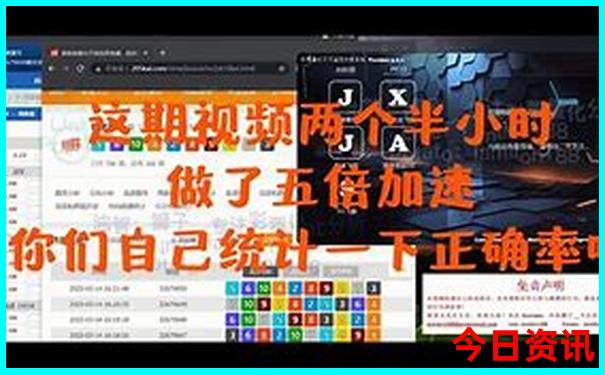 自驾江西最佳路线图