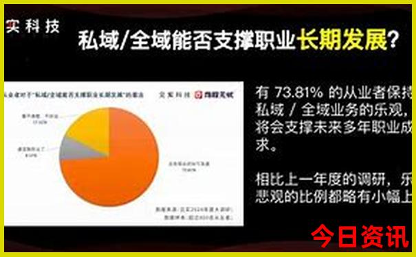 7月不热的旅游景点